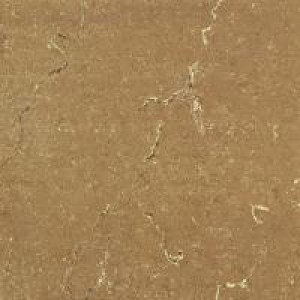 Gạch Trường Thịnh GRANITE EFFECT GPFKL80106